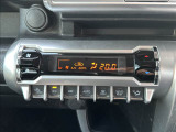 ★自社ローン取り扱い★常時在庫300台!!軽スマイルなら、ご希望のお車が見つかるかもしれません!まずは、お気軽にお問い合わせください☆