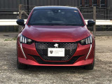 208 GT 