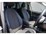 X1 xドライブ 18d xライン 4WD 4WD 修復歴無し