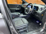 Bクラス B200d AMGライン 本革シート サンルーフ