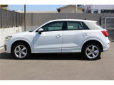Q2 1.0 TFSI スポーツ 