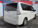 セレナ 2.0 20X S-HYBRID アドバンスドセーフティパッケージ 