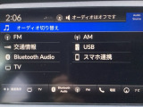 フィット  1.3 クロスター