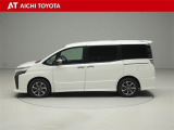 ヴォクシー 2.0 ZS 煌II 