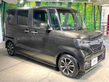 大好評のボディコーティング「弾スプラッシュコート」もご納車までに施工可能。通常のガラスコートと異なる、耐久年数6年の無機質ガラスコーティングが、ボディをキレイな状態に保ってくれます。