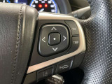 運転席周りに大きな傷、汚れ、へたりなどなく良質な状態です!