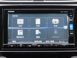 CR-V  2.0 e:HEV EX 4WD