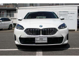 1シリーズ 120 