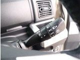【車屋】として、長く車業界に従事した経験豊富なスタッフが在籍しております。