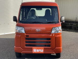 限定1台のお車です。お考えの方はお早めにご連絡ください。