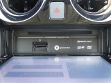 ノート 1.2 e-POWER X モードプレミア 修復歴無し