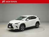 NX 300h バージョンL 
