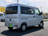 ハイゼットカーゴ クルーズ ターボ ハイルーフ 