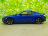 BRZ 2.0 S 