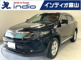 インディオ富山を御覧頂き有難うございます!人気のミニバンSUVにハイブリッド、コンパクトカーから軽自動車まで勢ぞろい!品質にこだわり仕入れをしているから、状態の良い車輌ばかりです!