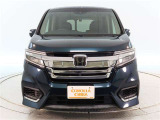 ステップワゴン 2.0 スパーダ ハイブリッド G ホンダセンシング 