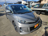 エスティマ 2.4 アエラス 