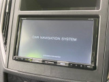 フォレスター 2.0 アドバンス 4WD 