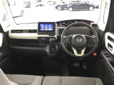 N-BOX L 