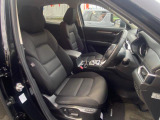 CX-5 2.0 20S プロアクティブ 