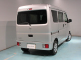 クリッパー DX GLパッケージ ハイルーフ 4WD 