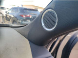 CX-5 2.2 XD スポーツアピアランス 4WD 
