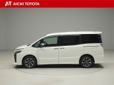 ヴォクシー 2.0 ZS 煌II 
