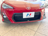86 2.0 GT 