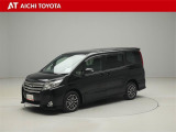 ノア 2.0 Si 4WD 