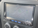 ロードスター 2.0 S RHT 修復歴無し