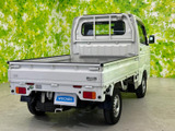 キャリイ 農繁スペシャル 4WD 