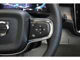 詳細お問い合わせは、VOLVO CAR 姫路まで。079-292-5481