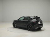 T-Cross TSI 1st 