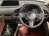 CX-30 2.0 20S 100周年特別記念車 