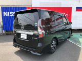 セレナ 1.2 e-POWER ハイウェイスター V 