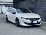508 GT 
