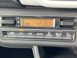 安心の正規ディーラー取り扱い中古車を、スズキ車の知識に特化したスタッフがご案内いたします。お気軽にご相談ください!