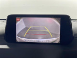CX-5 2.2 XD Lパッケージ 本革シート 修復歴無し