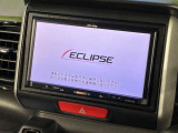 N-BOXカスタム G Lパッケージ 