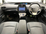 プリウス 1.8 S セーフティ プラス 