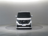 ルークス ハイウェイスター Gターボ アーバンクロム プロパイロットエディション 