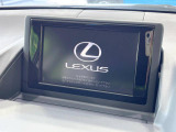 CT 200h バージョン L 