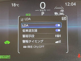 カローラツーリング 1.8 ハイブリッド W×B ワンオーナー 修復歴無し