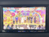【地デジTV付ナビゲーション】ナビやオーディオのグレードアップなどお気軽にご相談ください!お手持ちのスマートフォンとの連携なども是非ご相談ください!