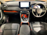 RAV4  アドベンチャー