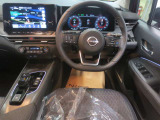 ノートオーラ 1.2 G FOUR 4WD 