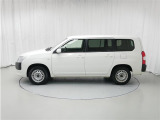 サクシードバン 1.5 UL-X 4WD 