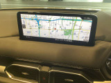 CX-5 2.2 XD プロアクティブ 