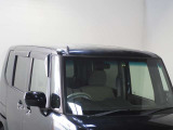 ☆地域No.1オールメーカー在庫450台!プロの仕入れ!全車修復歴なし!全車実走行の走行距離管理システムチェック済!!