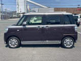 ムーヴキャンバス G メイクアップ SAII 